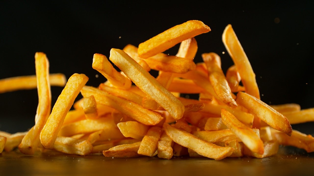 Papas